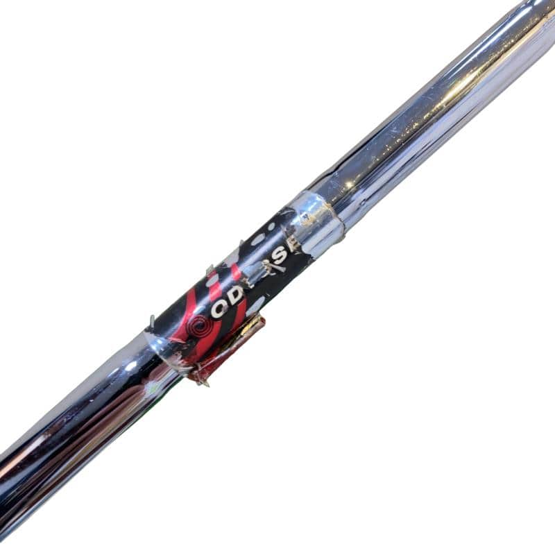 �v�g�h�s�d�@�g�n�s�@�o�q�n�@���V�@�R�S�C���`