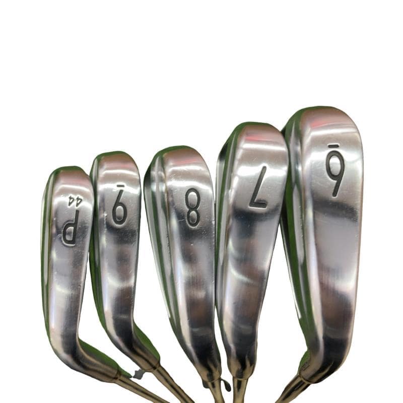 �s���������������@�s�P�O�O�r�i�Q�O�Q�P�j�@�T�r�i���{���F�T�{�Z�b�g�j