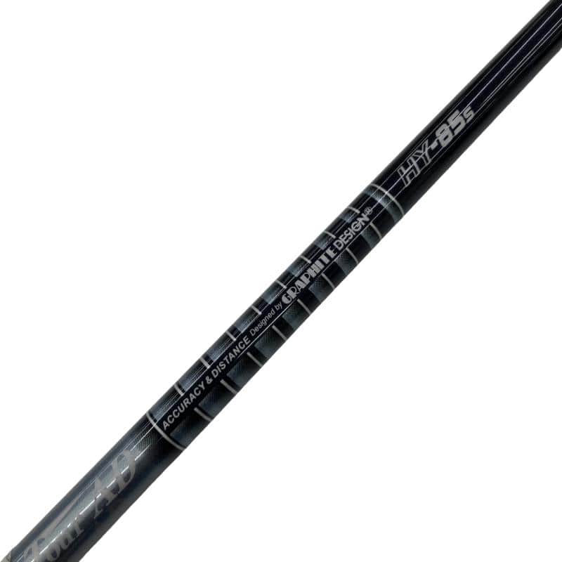 �W�P�W�@�g�P�@�Q�R°