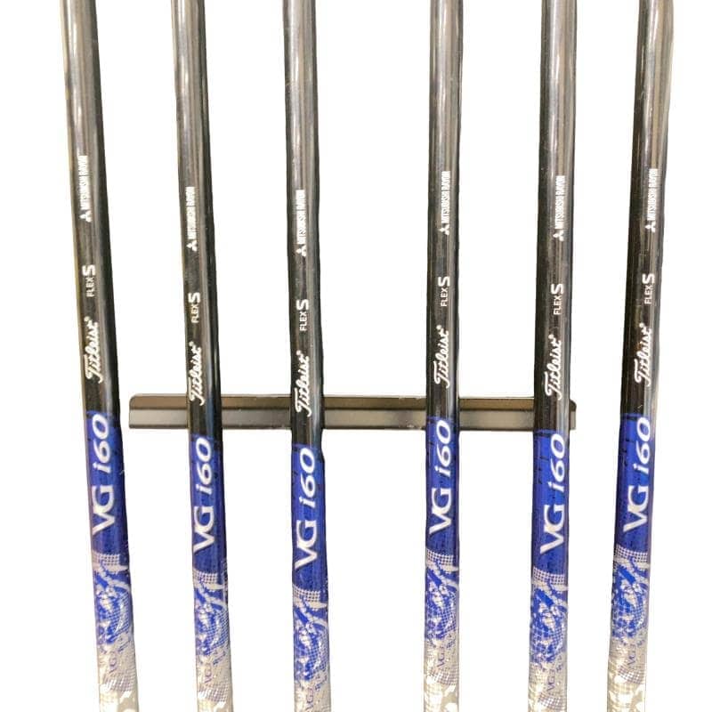 �s���������������@�u�f�R�i�Q�O�P�S�j�@�U�r�i���{���F�U�{�Z�b�g�j