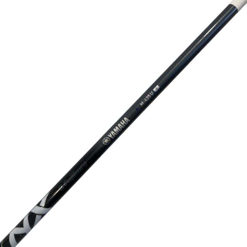 �������������@�c�q�h�u�d�r�s�`�q�i�Q�O�Q�T�j�@�t�T