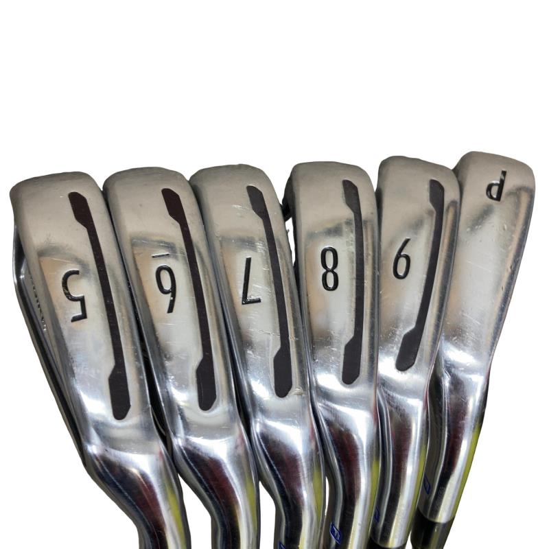 �f�k�n�h�q�d�@�e�@�U�r�i���{���F�U�{�Z�b�g�j