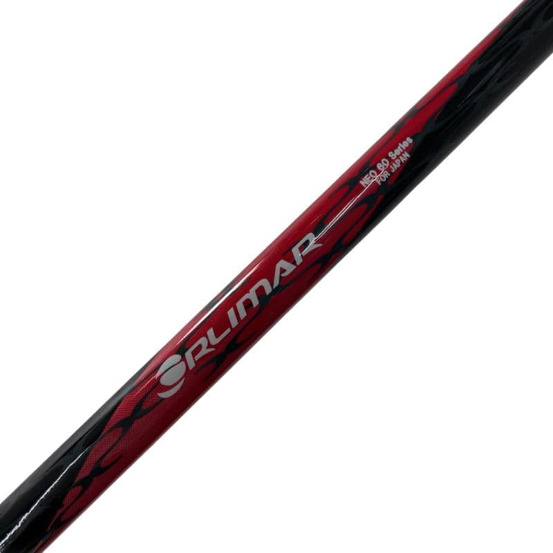 �n�q�k�h�l�`�q�@�r�o�n�q�s�@�r�o�h�m�@�a�h�s�d�@�T�U°