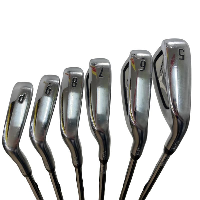 �w�w�h�n�i�Q�O�Q�O�j�@�������@�W�r�i���{���F�U�{�Z�b�g�j