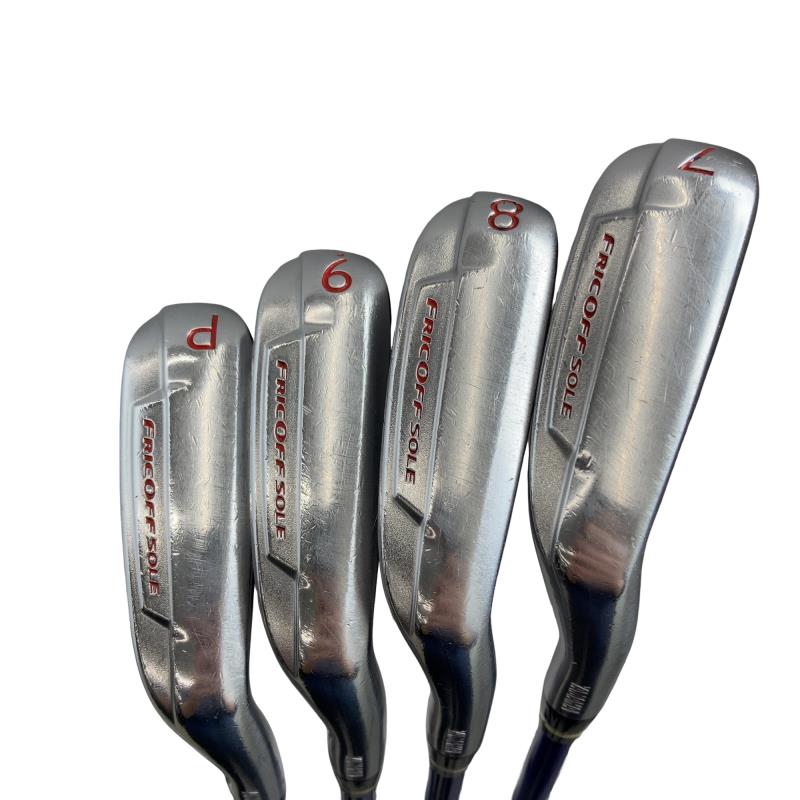 �������������@�t�c�{�Q�@�S�r�i���{���F�S�{�Z�b�g�j