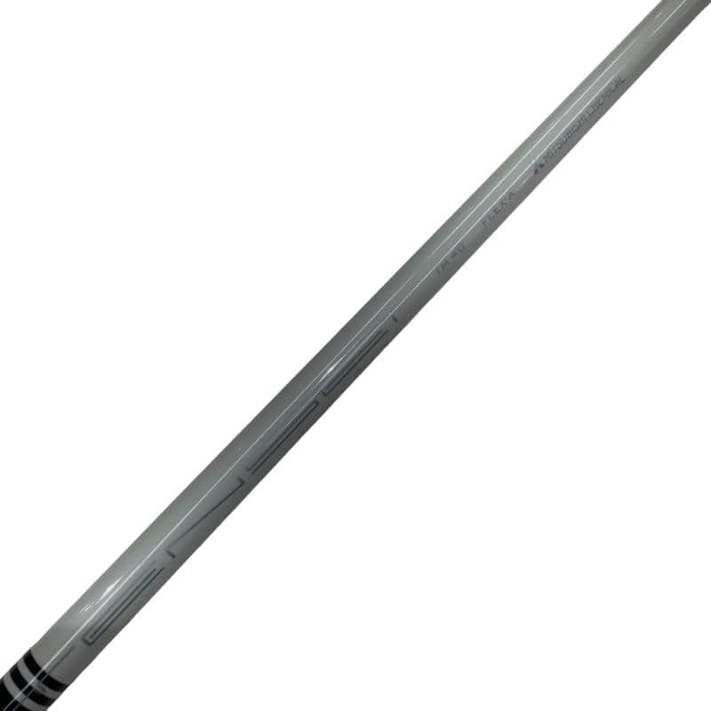 �r�h�l�@�l�`�w�@���U�@���f�B�[�X