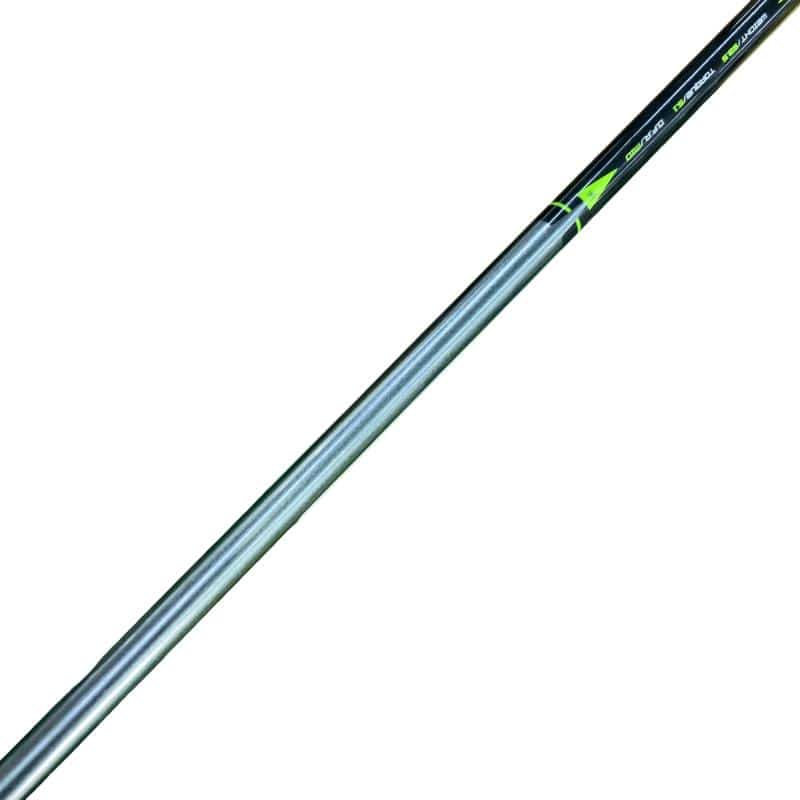 �r�t�q�d�@�c�c�@�R�v