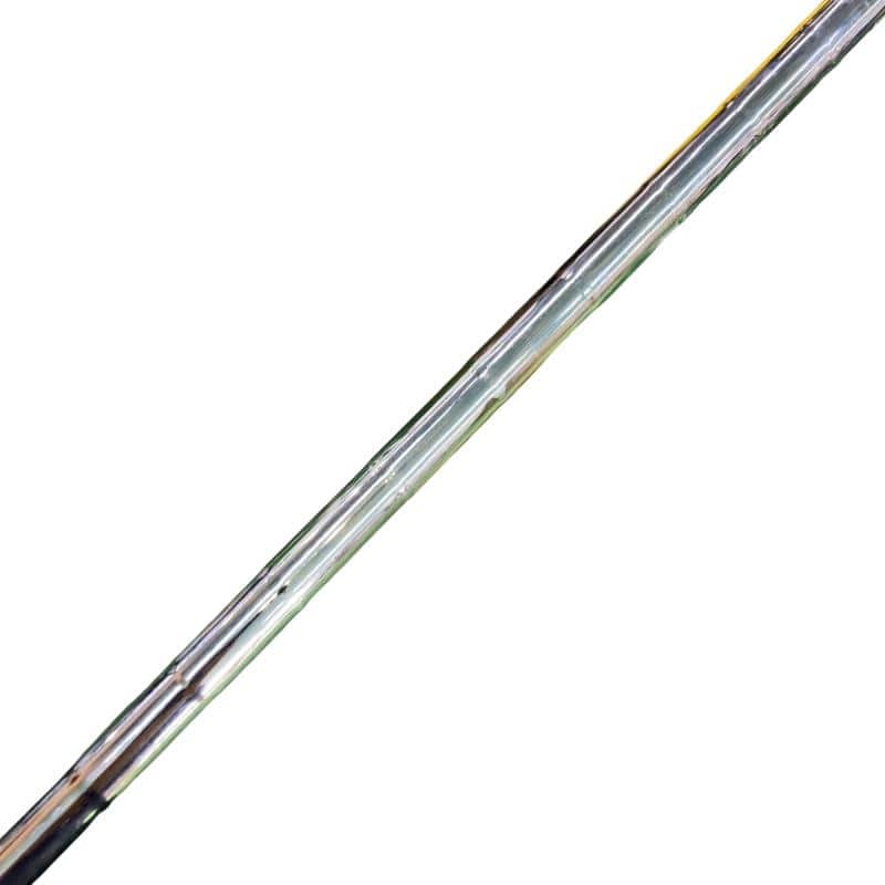 �u�n�j�d�x�@�b�n�k�c�@�e�n�q�f�d�c�@�T�W°�^�O�W°