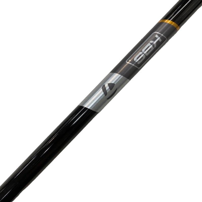 �r�����������@�s�n�t�q�@�w�@�s�q�t�r�r�@�s�l�P�@�R�S�C���`