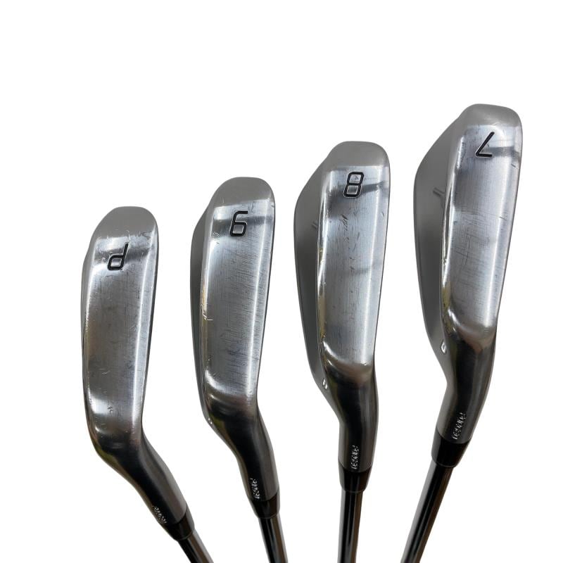 �s�a�|�T�@�e�n�q�f�d�c�i�Q�O�Q�T�j�@�T�r�i���{���F�S�{�Z�b�g�j