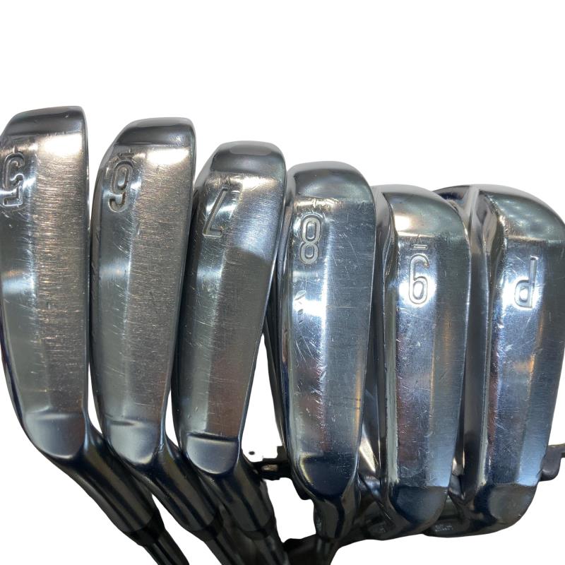 �r�q�h�w�n�m�@�y�w���@�b�n�l�a�n�@�@�U�r�i���{���F�U�{�Z�b�g�j