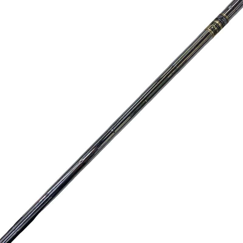 �b�����������������@�T�W�W�@�q�s�w�@�Q�D�O�@�c�A�[�T�e���@�T�O°�^�P�O°