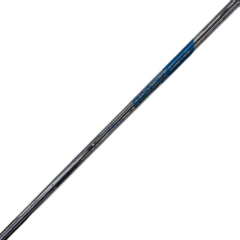 �o�h�m�f�@�f�k�h�c�d�@�e�n�q�f�d�c�@�T�Q°�^�P�O°