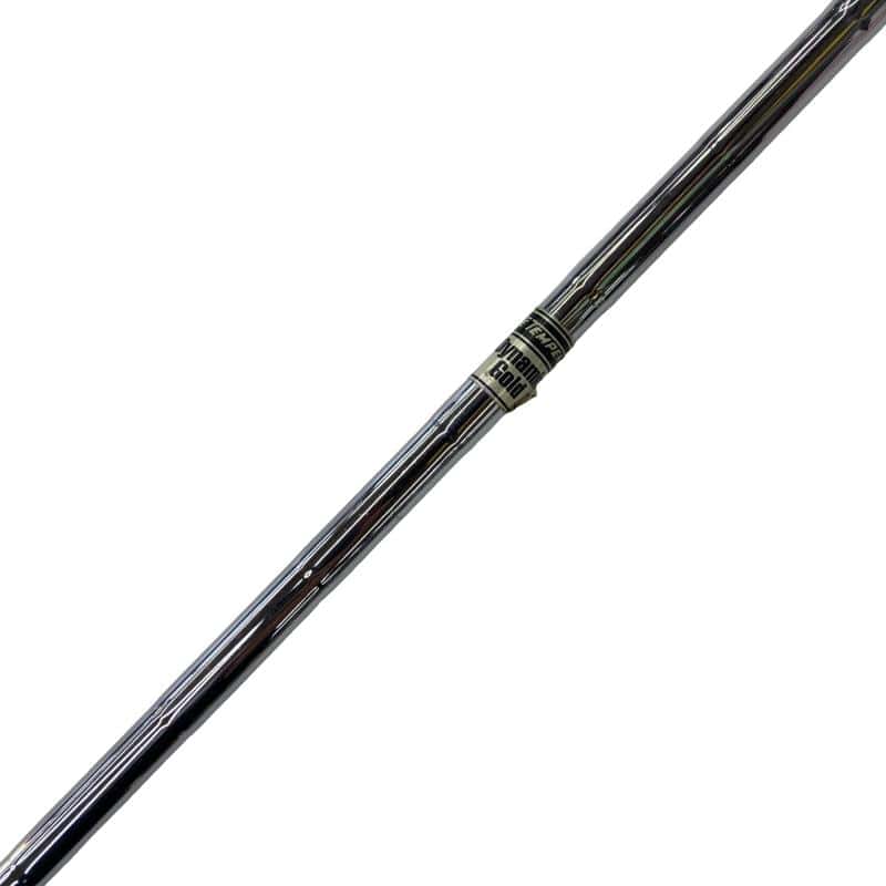 �s�n�t�q�r�s�`�f�d�@�w�|�v�d�c�f�d�i�Q�O�P�P�j�@�T�O°�^�O�W°