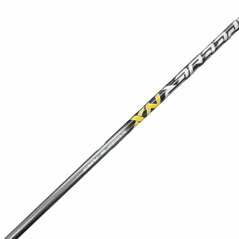 �j�h�m�f�@�k�s�c���@�P�O�D�T°�i�u���b�N�j