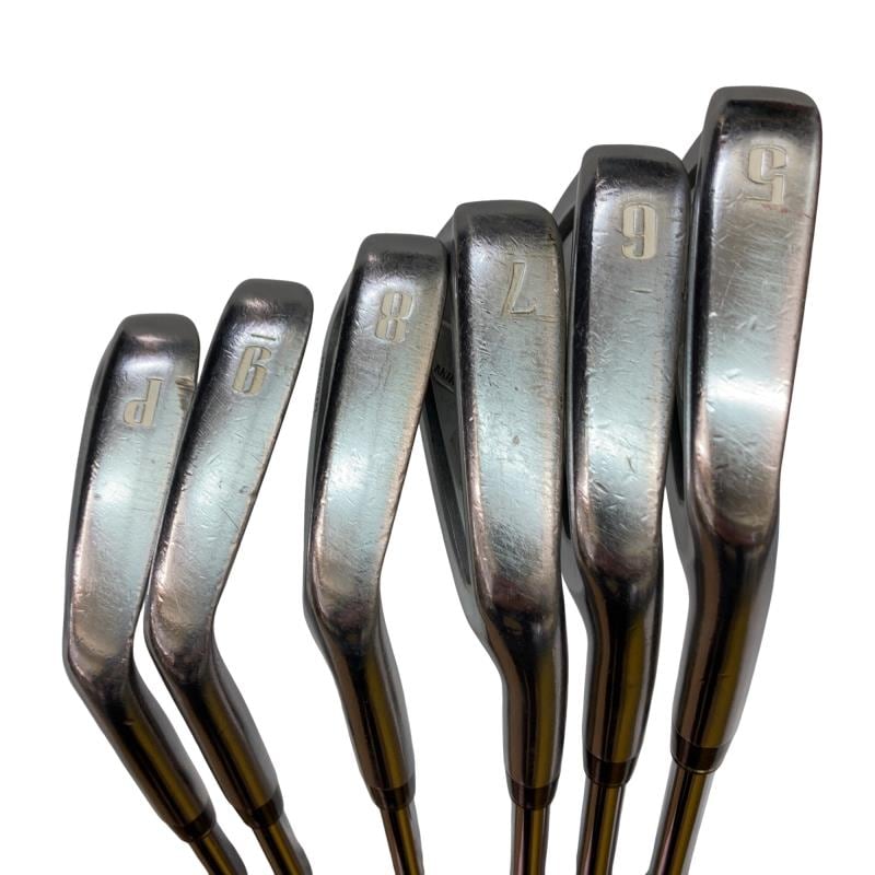 �`�j�h�q�`�@�o�q�n�s�n�s�x�o�d�@�j�|�P�O�P�i�V�a�K���j�@�W�r�i���{���F�U�{�Z�b�g�j