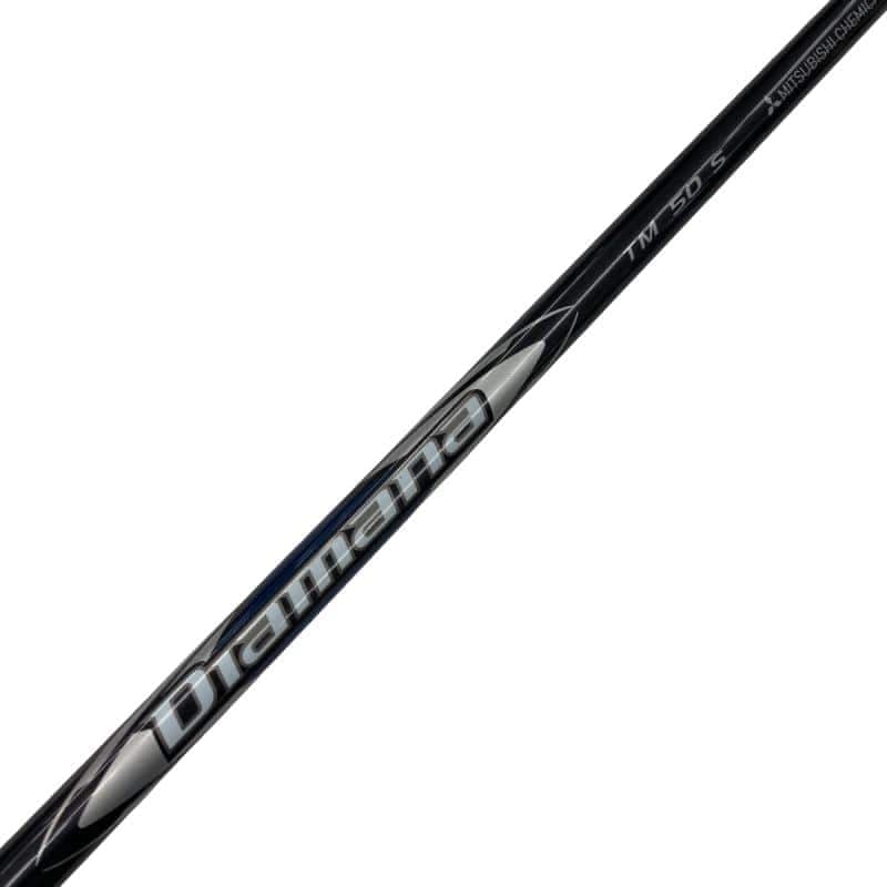 �p���P�O�@�s�n�t�q�@�T�v