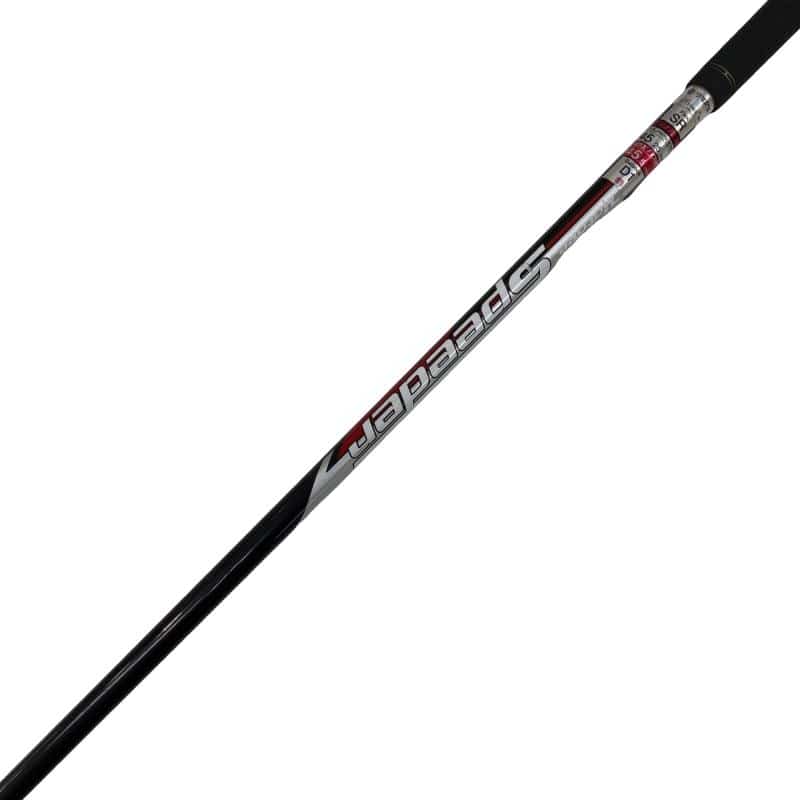 �������������@�q�l�w�@�O�Q�@�@�X�D�T°