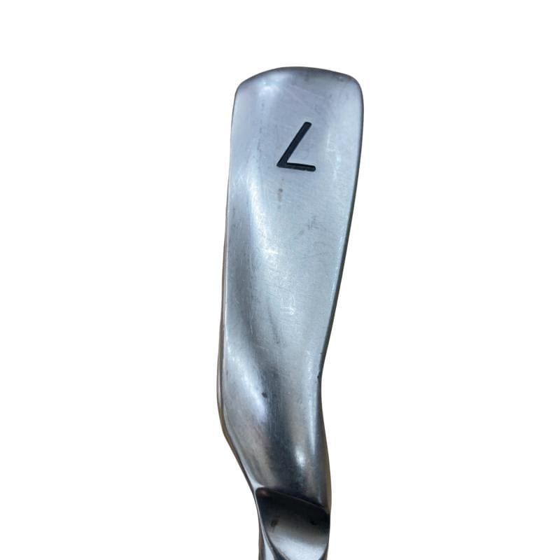 �f�@�@�U�r�i���{���F�U�{�Z�b�g�j