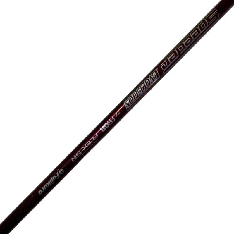 �q�r�@�q�d�c�@���T