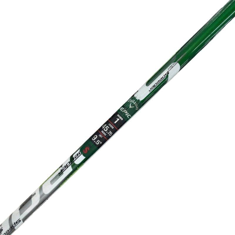 �d�o�h�b�@�e�k�`�r�g�@�r�s�`�q�@�@�X�D�T°