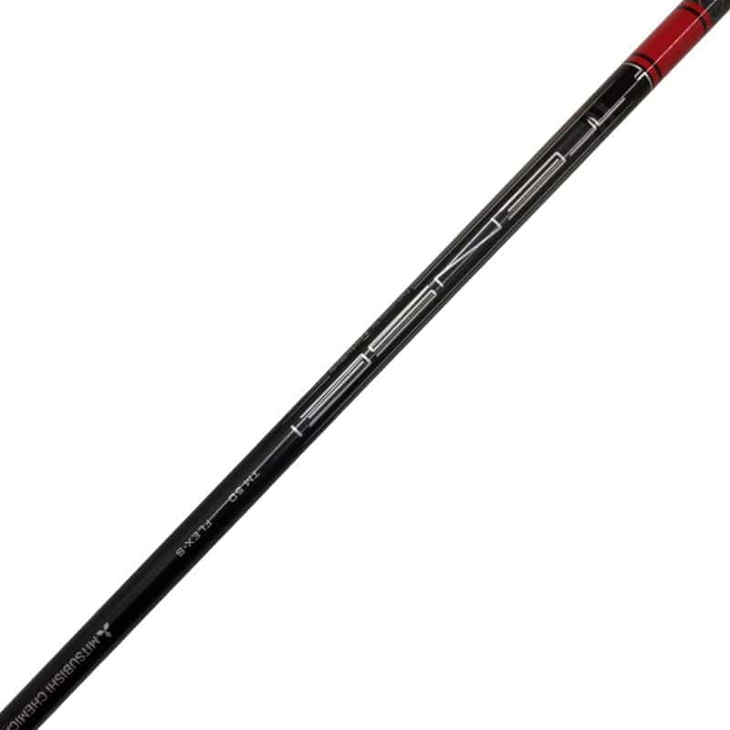 �r�s�d�`�k�s�g�@�P�O�D�T°