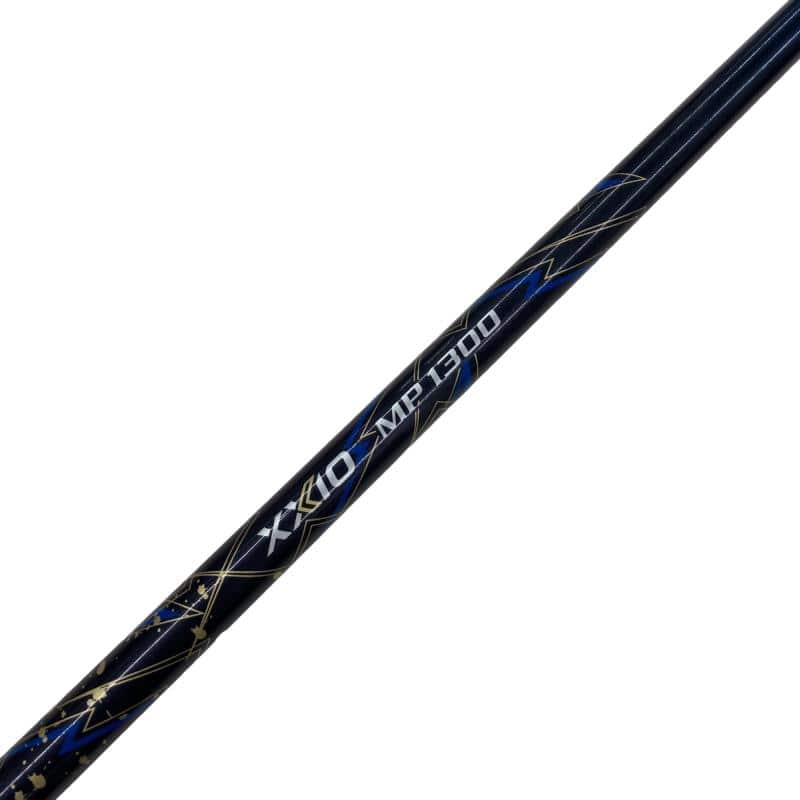 �w�w�h�n�i�Q�O�Q�S�j�@�T�v