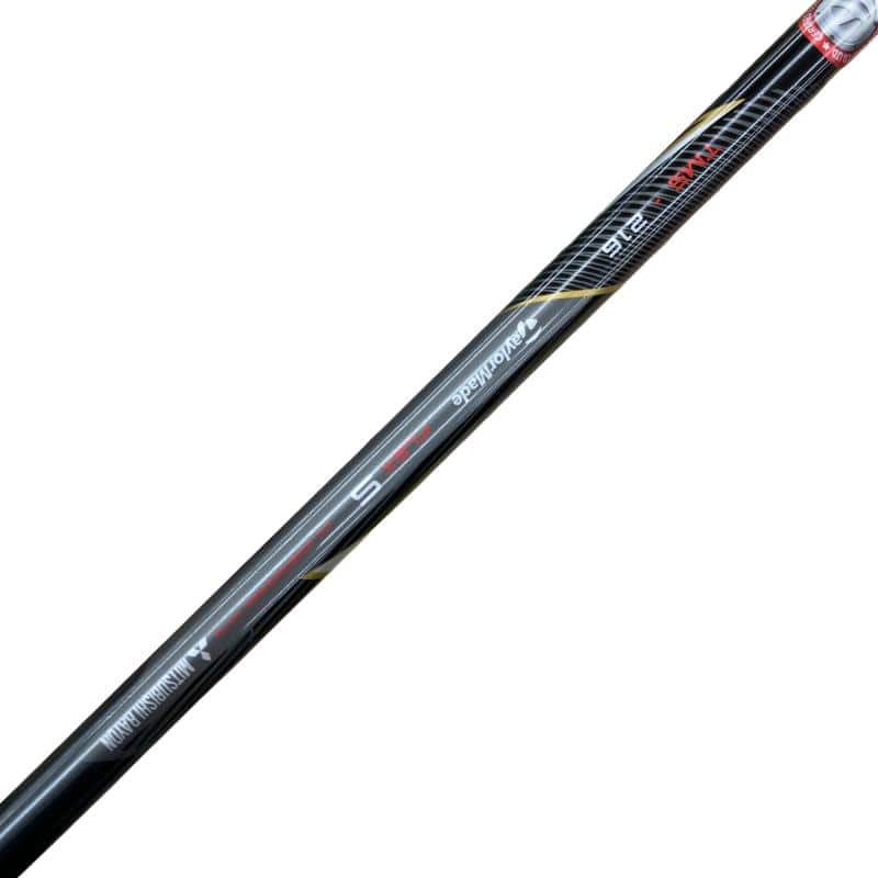 �l�Q�@�t�T