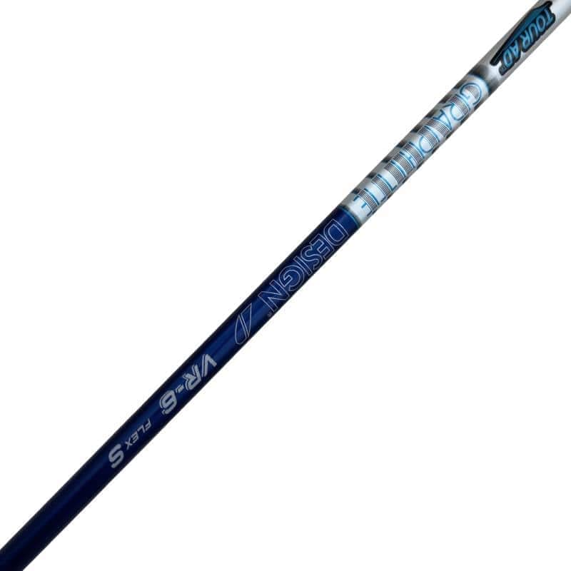 �f�S�R�O�@�l�`�w�@�@�X°