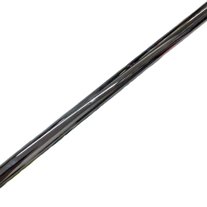 �`���|�n�m�d�@�s�q�h�|�a�d�`�l�@���V�@�R�S�C���`