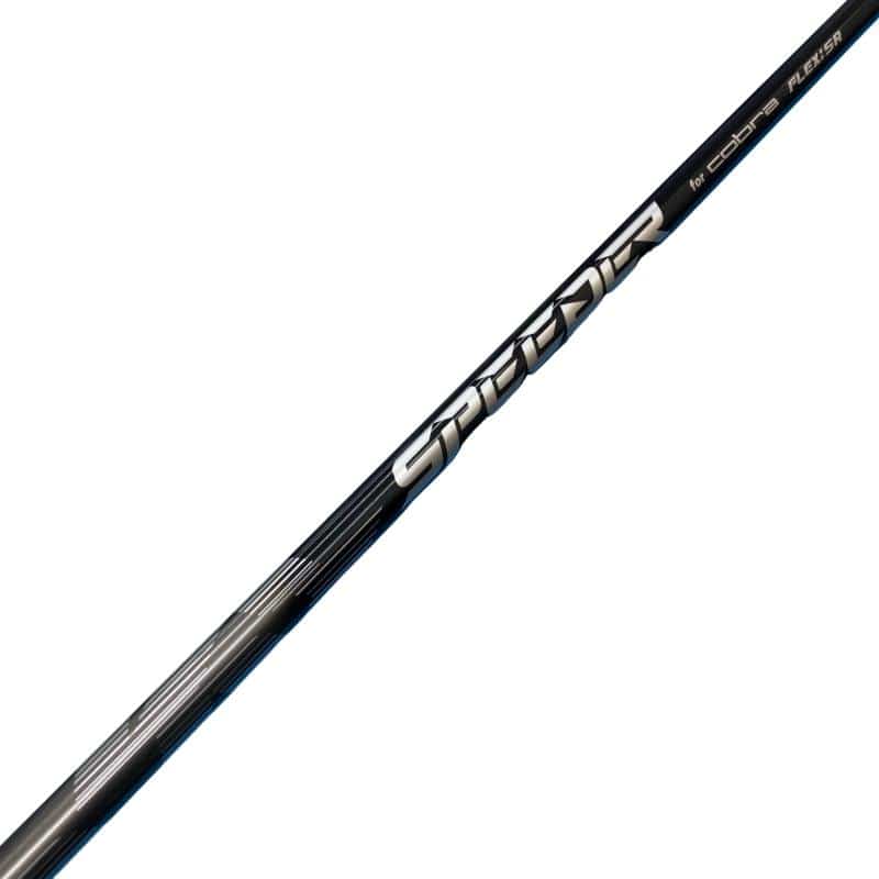 �����������@�c�r�|�`�c�`�o�s�@�l�`�w�@�R�v