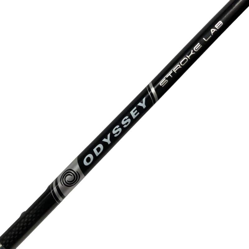 �r�s�q�n�j�d�@�k�`�a�@�u�|�k�h�m�d�@�R�Q�C���`�@���f�B�[�X