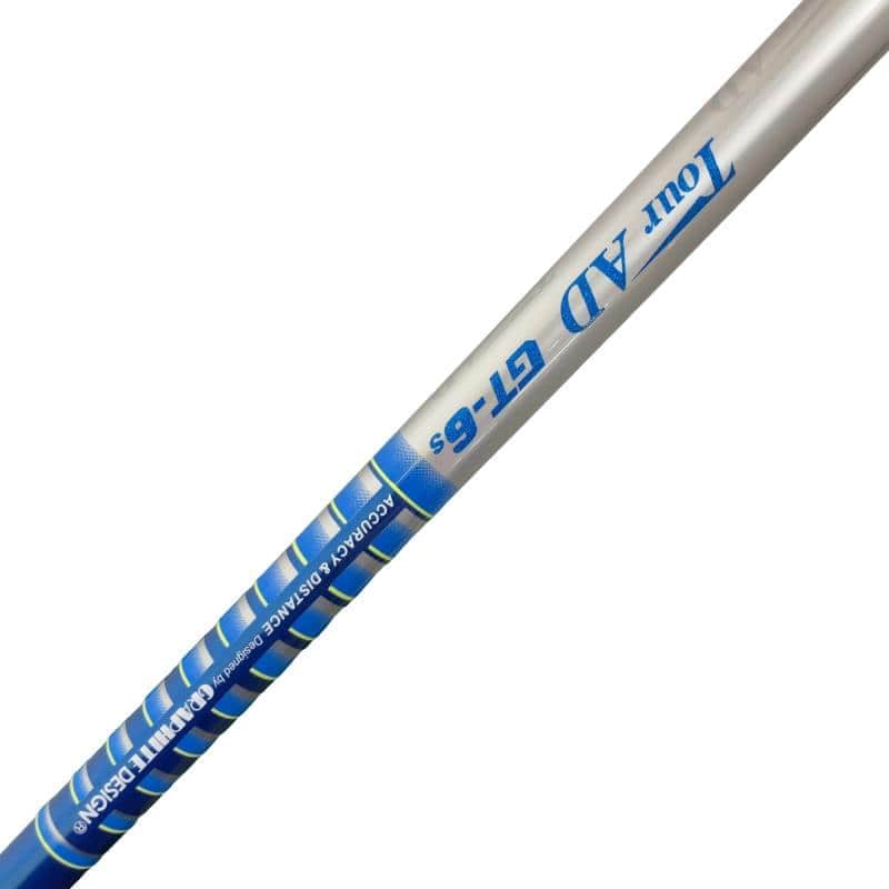 �s�n�t�q�r�s�`�f�d�@�w�|�c�q�h�u�d�@�V�O�X�@�c�S�R�O�@�@�X�D�T°