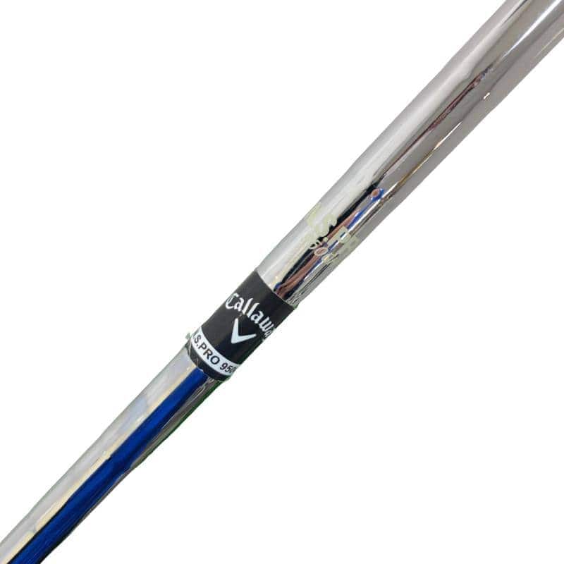 �w�q�@�o�q�n�@�P�W°