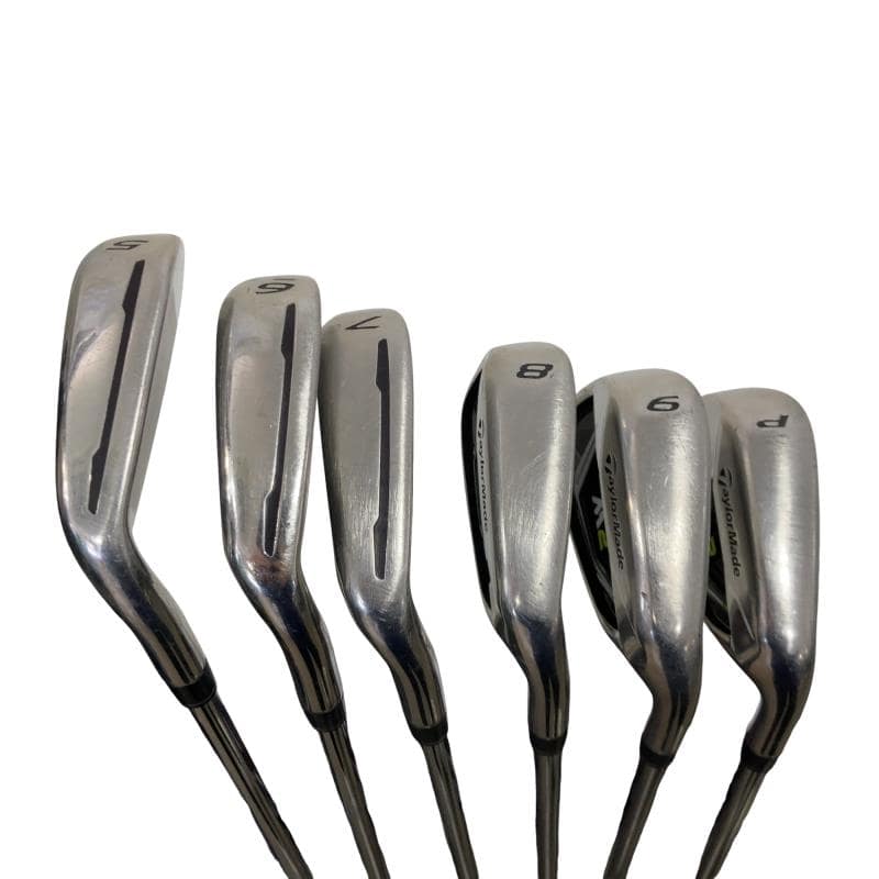 �l�Q�i�Q�O�P�V�j�@�@�U�r�@�t�r�`�i���{���F�U�{�Z�b�g�j