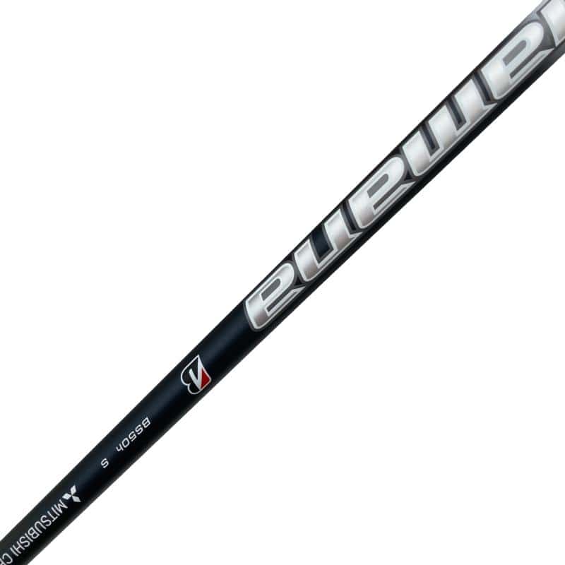 �a�q�h�c�f�d�r�s�n�m�d�@�a�Q�@�g�S