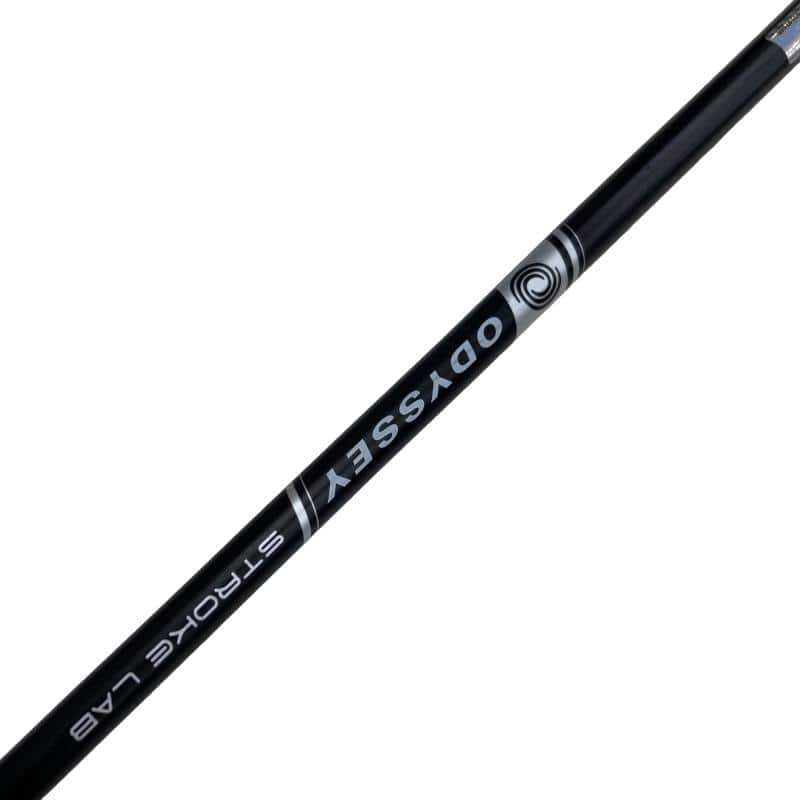 �r�s�q�n�j�d�@�k�`�a�@�n�m�d�@�R�S�C���`