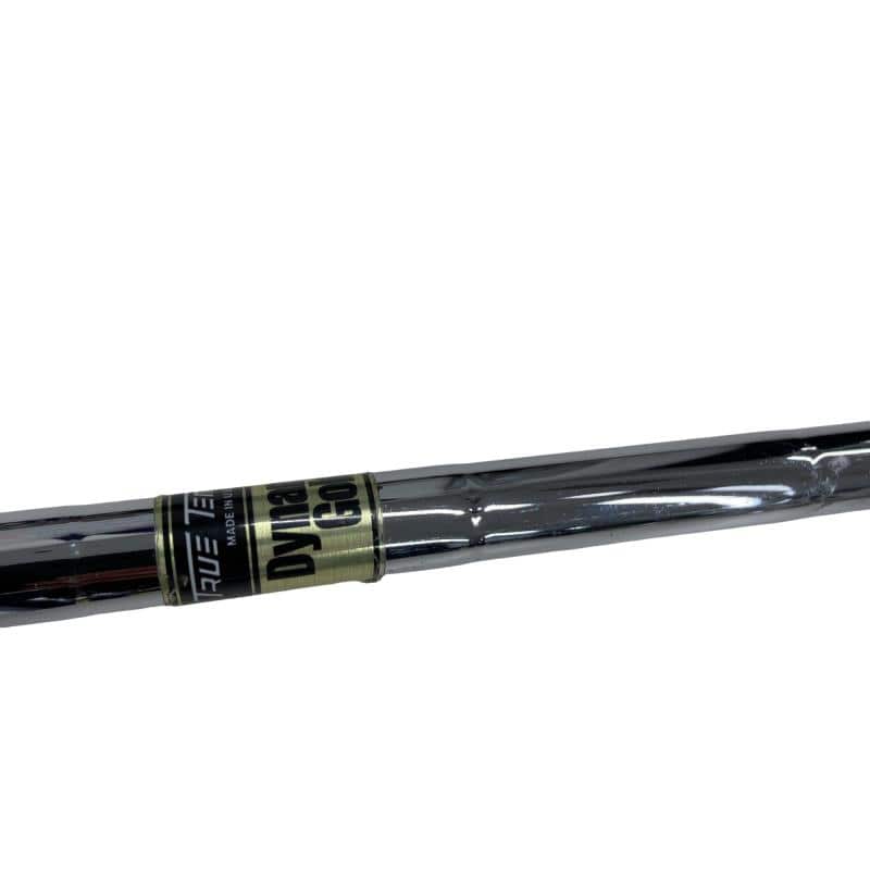 �u�n�j�d�x�@�r�o�h�m�@�l�h�k�k�d�c�@�r�l�U�@�X�e�B�[���O���[�@�T�W°�^�O�W°�l