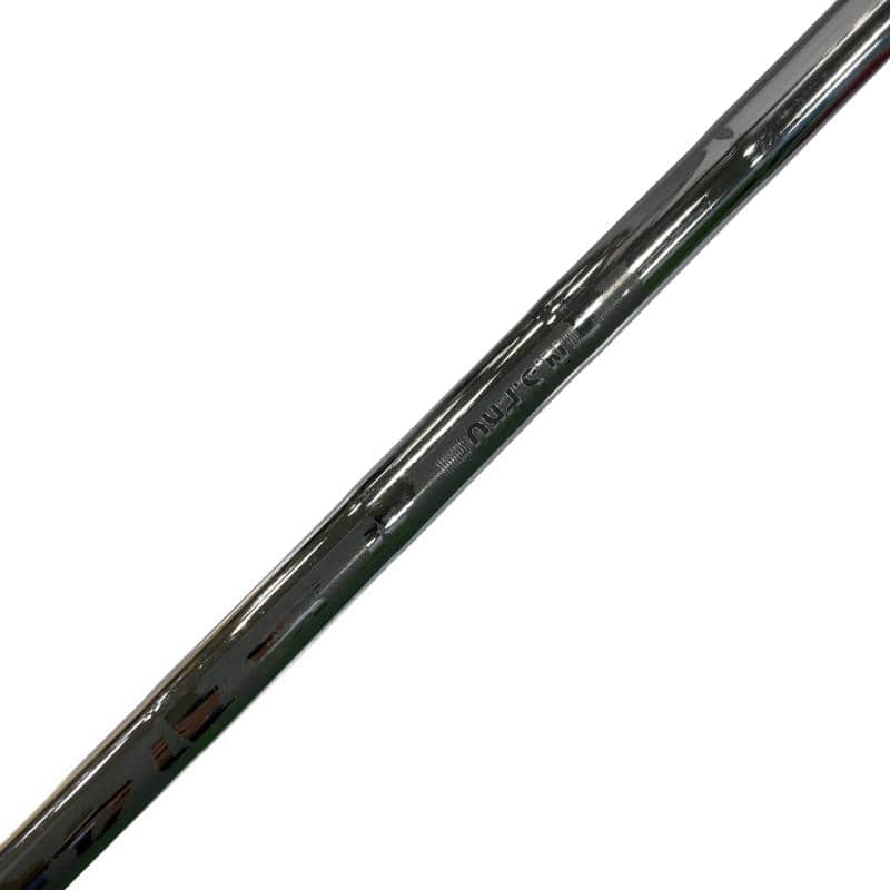 �c�i�|�U�@�S�W°