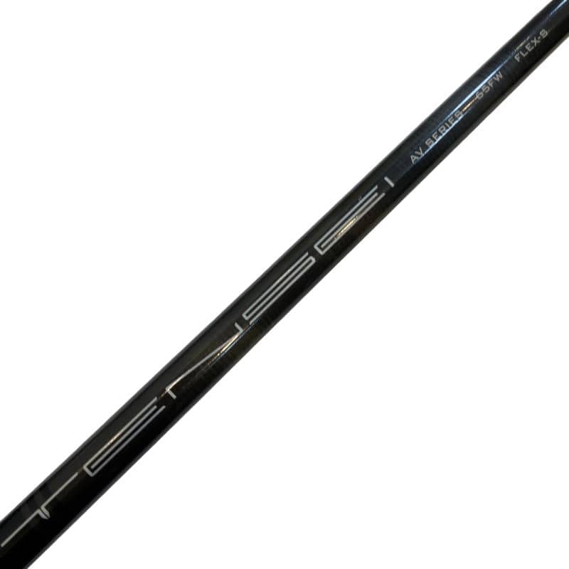 �r�s�d�`�k�s�g�@�T�v