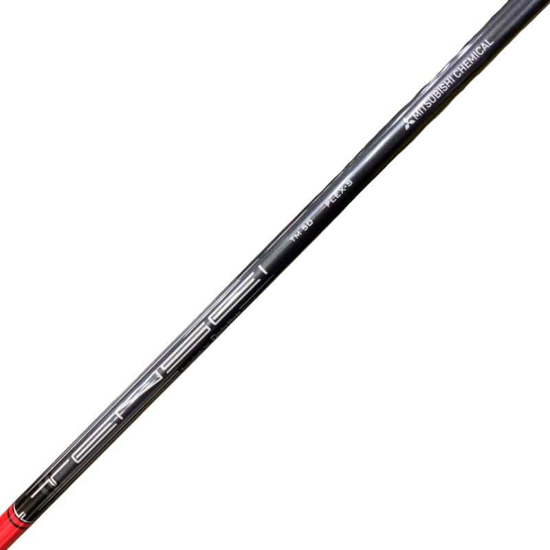 �r�s�d�`�k�s�g�@�@�X°