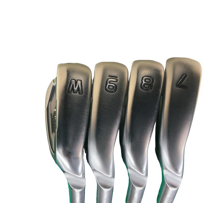 �f�S�Q�T�@�@�U�r�i���{���F�S�{�Z�b�g�j