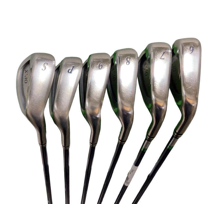 �w�w�h�n�i�Q�O�P�S�j�@�U�r�@���f�B�[�X�i���{���F�U�{�Z�b�g�j