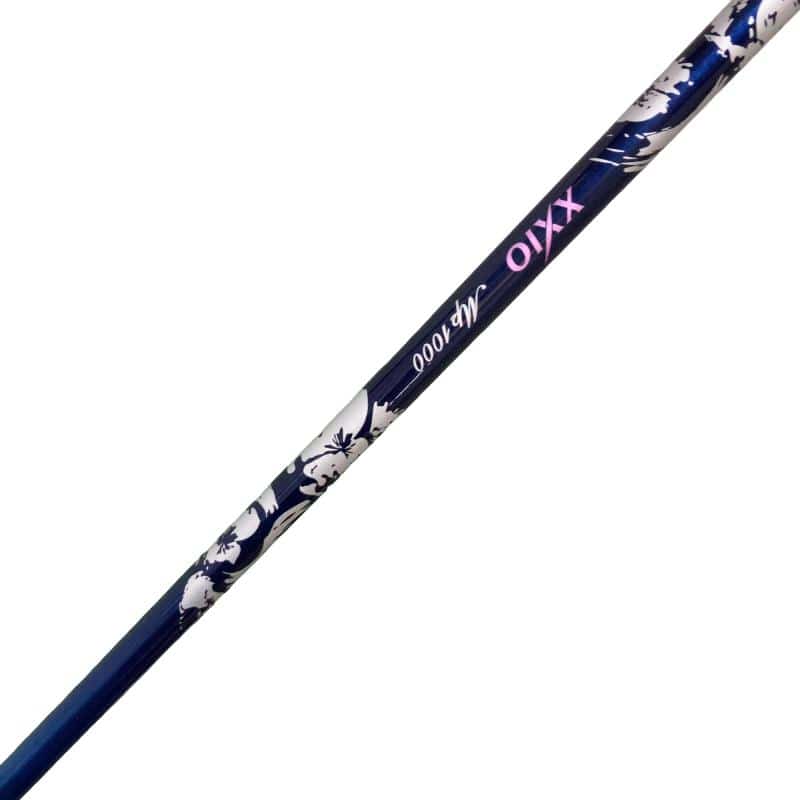 �w�w�h�n�i�Q�O�P�W�j�@�T�v�@���f�B�[�X