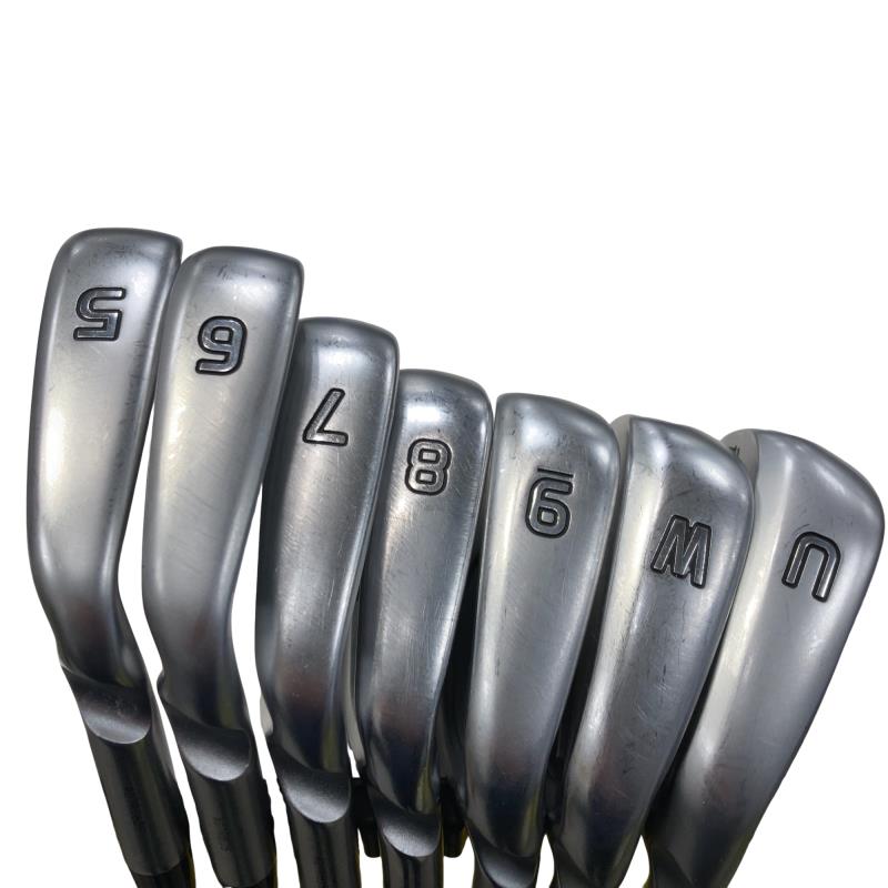 ���T�Q�T�@�V�r�i���{���F�V�{�Z�b�g�j