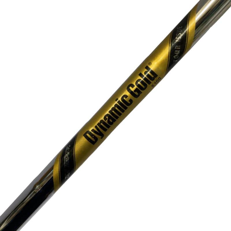 �l�@�f�k�n�h�q�d�@�t�S