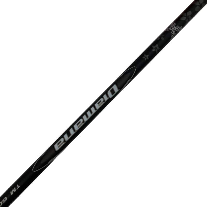 �p���R�T�@�k�r�@�@�X°