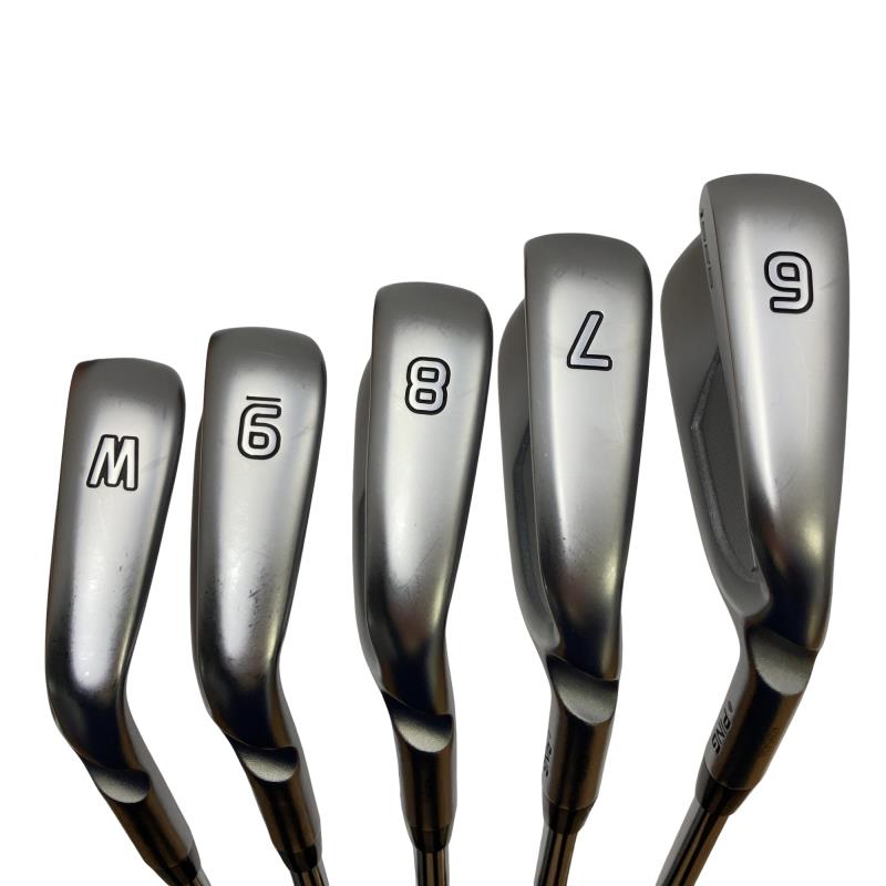 ���T�Q�T�@�T�r�i���{���F�T�{�Z�b�g�j