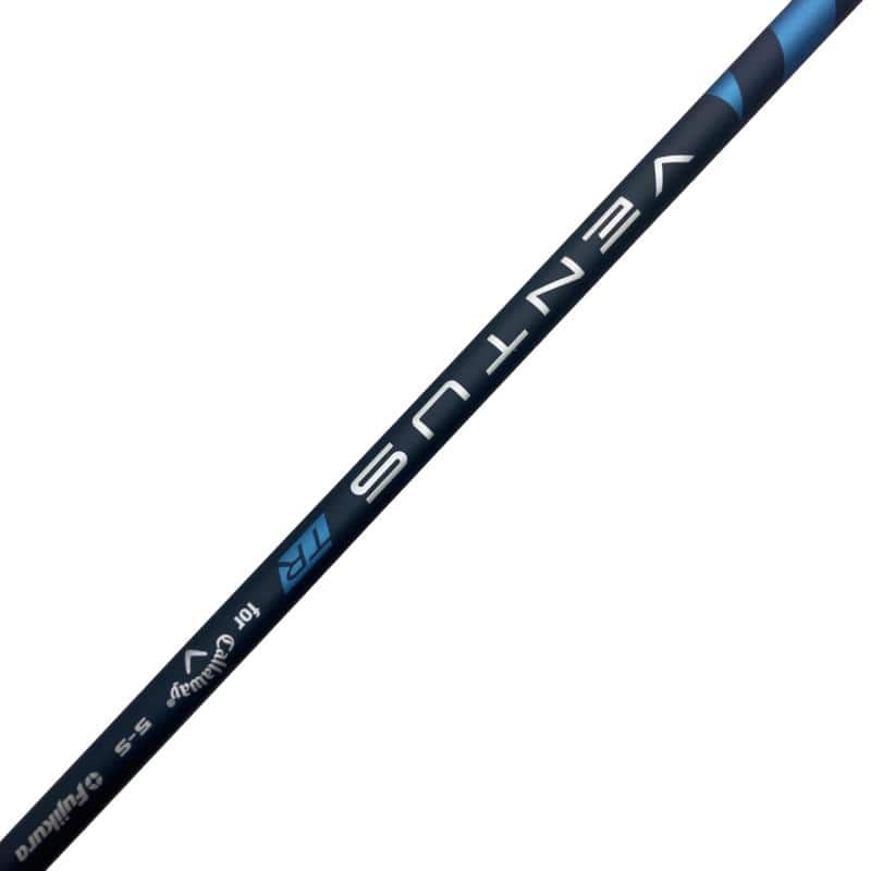 �o�`�q�`�c�x�l�@�r�t�o�d�q�@�g�x�a�q�h�c�@�Q�P°