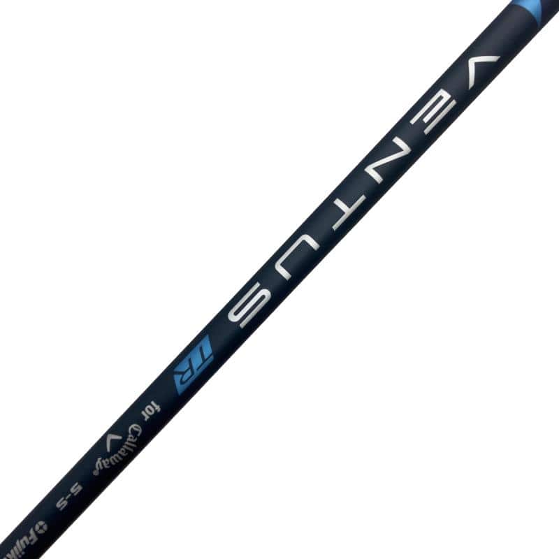 �o�`�q�`�c�x�l�@�r�t�o�d�q�@�g�x�a�q�h�c�@�Q�S°